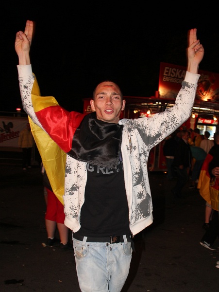 FIFA Fanfest Berlin   132.jpg